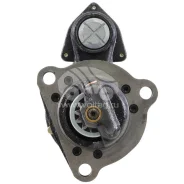 ������� Caterpillar STD2243 STD2243 ����
