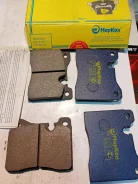 �������� ��������� ������� BMW E12 1.8-3.5 76-81/E23 2.8-4.5 77-86/E28 01600150 ����