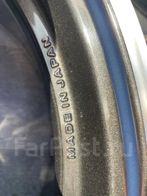 RAYS Gram Lights T57RZ. 7.5x18", 5x114.3, ET43, �� 73���. ����