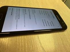 Samsung Galaxy A7 2018. /, 32 , , 4G LTE, Dual-SIM, , NFC 