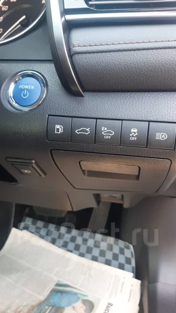 Toyota Camry. ��������, ��������, 2.5 (178��.�.), ������, 37 000����. ��, �/� ����