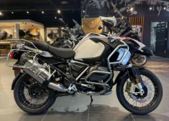 BMW R 1250 GS Adventure. 1 250����. ��., ��������, ���, ��� ������� ����