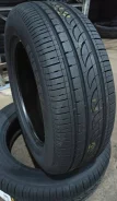Formula Energy. ������, 2025 ���, �����. ��������� ����