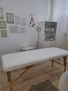 ������� ����� ��� �����������. 27��&sup2;, ����� �������� 230, �-� ������, 2/4 ����. �������� ����