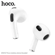 Hoco EW43 ����