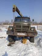 ��� 131 ����