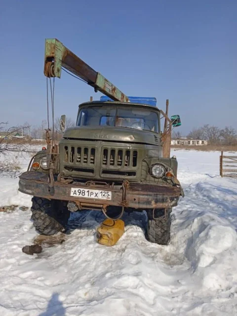 ��� 131 ����