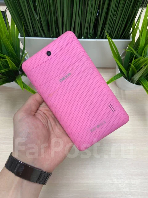 DEXP Ursus S169 Mix ����