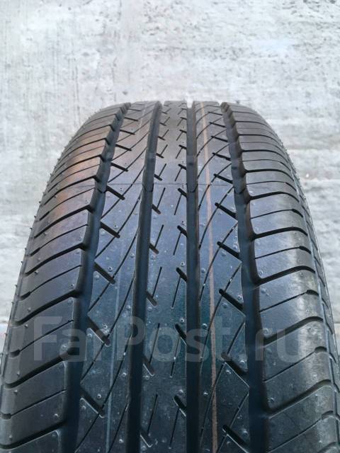 Goodyear, 205/65/16 - Шины во Владивостоке