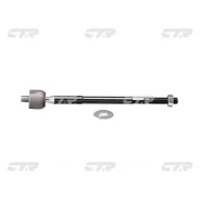 ���� ������� ����� ����/��� / CRT-101 CTR [CR0671] CR0671 ����