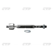 ���� ������� ����� ����/��� / CRT-44 CTR [CR0620] CR0620 ����