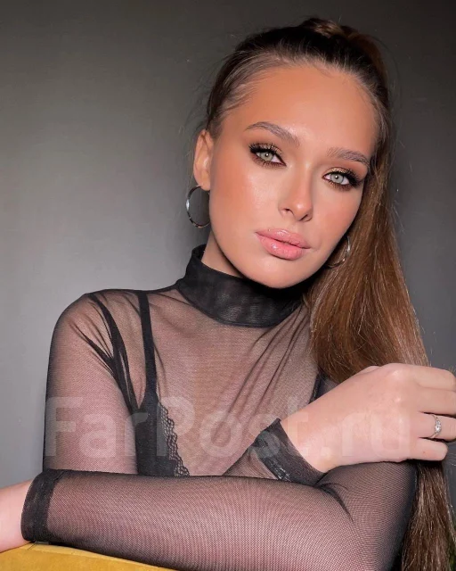 �����. ����