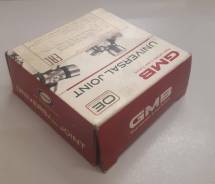 ���������� ��������� �������� GMB [GUT29] GUT29 ����