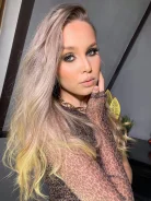 �����. ����