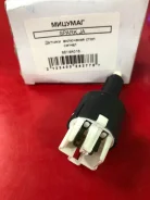 ������� ��������� ���� ������ Spark JA 8614A018 8614A018 ����