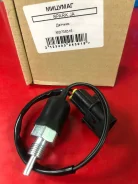 ������ ��������� ������� ���� Spark JA MD738316 MD738316 ����