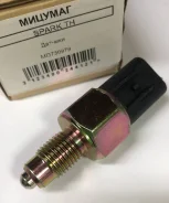 ������ ������ �������� Spark TH MD730979 MD730979 ����