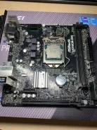 Intel Core i5-8400 ����