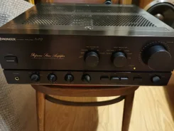 Pioneer ����