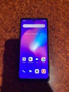 Blackview A100. �/�, 128 ��, �����, 4G LTE, NFC ����