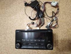 ��������� Mitsubishi Outlander, 2013�., ������ ����
