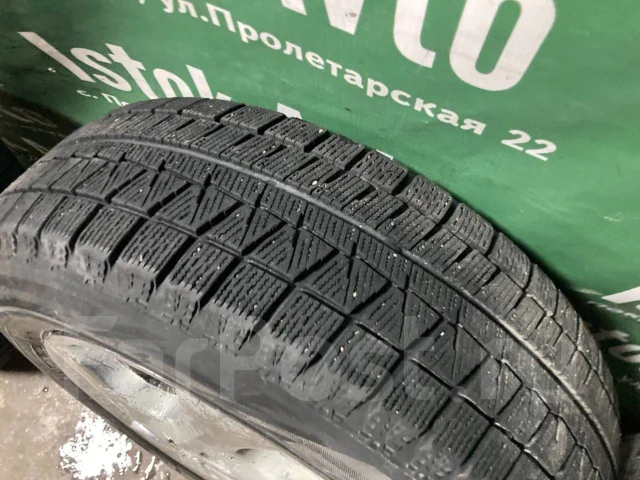 TGRACING. 6.5x15", 5x100, ET38, �� 55���. ����