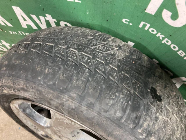 TGRACING. 6.5x15", 5x100, ET38, �� 55���. ����