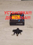 ٸ��� ���������� Nissan TT51191 ����