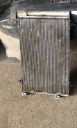   Citroen C4 2013 6455GH B7 6455GH 
