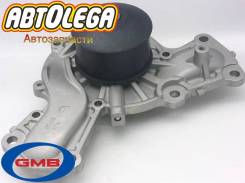 ����� GMB MMC Pajero / Montero V65 / 75 / 8# / 9# 6G72 / 74 / 75 GWM-79A ����