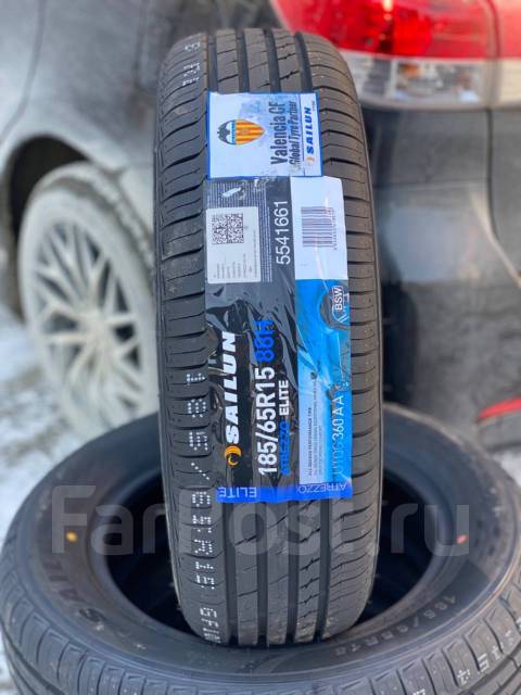 Sailun atrezzo elite 185/65 r15. Sailun atrezzo elite 185 65 r15 88h. Sailun 225/65r17 102v atrezzo elite. Sailun atrezzo elite 185/65 r15. Sailun atrezzo elite 185 65 r15 88h.