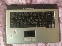Acer Aspire. 12", 2����, ��� 1024 ��, ���� 2���, WiFi: 1, Bluetooth: 1, ����������� �� 1��. ����