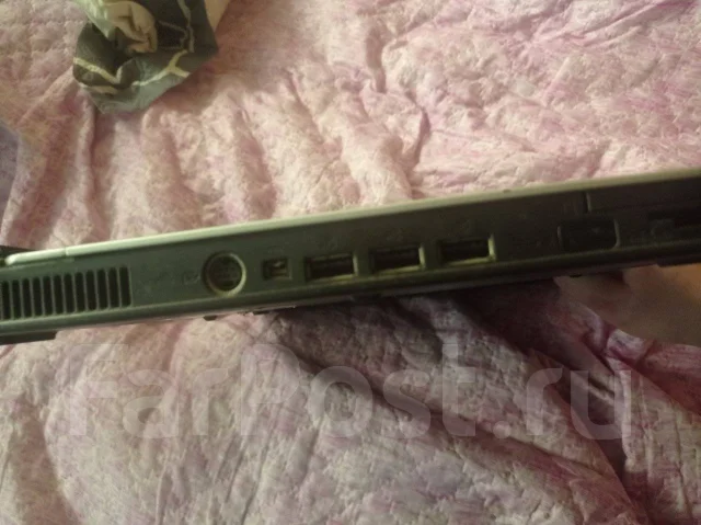 Acer Aspire. 12", 2����, ��� 1024 ��, ���� 2���, WiFi: 1, Bluetooth: 1, ����������� �� 1��. ����