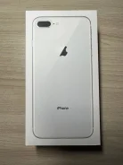 Apple iPhone 8 Plus. �/�, 128 ��, �����, 4G LTE ����