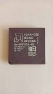 AMD Am486 ����