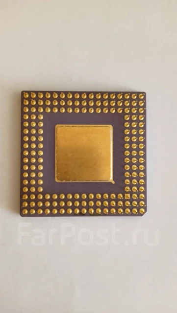 AMD Am486 ����