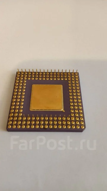 AMD Am486 ����