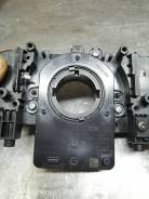   4 Renault Megane 4     479452615R 