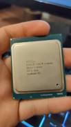 Intel Core i7-4820K ����