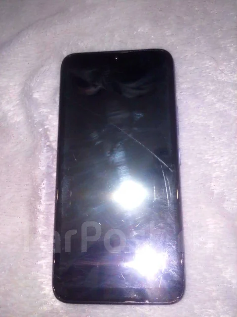 Itel A48. �/�, 32 ��, �����, 4G LTE ����