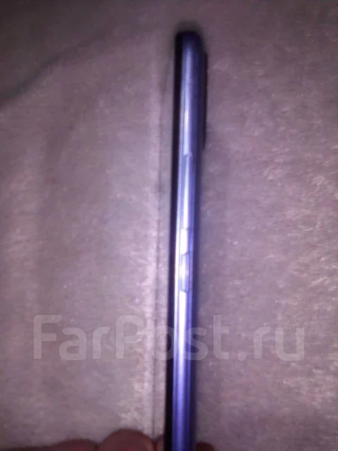 Itel A48. �/�, 32 ��, �����, 4G LTE ����