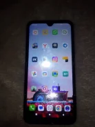 Itel A48. �/�, 32 ��, �����, 4G LTE ����