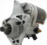 ������� Atlas Copco Case Samsung Hyundai ����