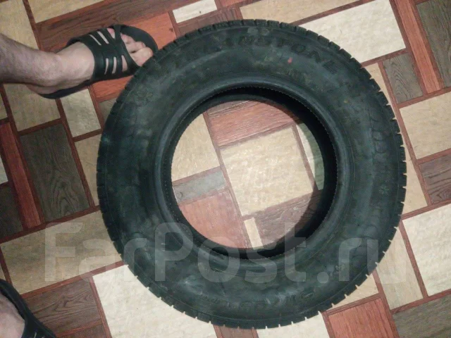 Streamstone. ������, ��� �����, 2020 ���, �/�, ����� 10 % ����