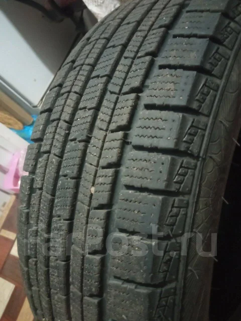 Streamstone. ������, ��� �����, 2020 ���, �/�, ����� 10 % ����