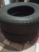Streamstone. ������, ��� �����, 2020 ���, �/�, ����� 10 % ����