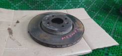    Renault Megane 1 7701206339 