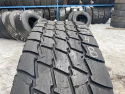 Annaite 100. �����������, 2016 ���, �/�, ����� 60 % ����
