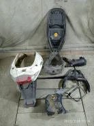 Racer Stells ����