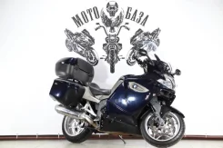 BMW K 1300 GT. 1 300����. ��., ��������, ���, ��� ������� ����